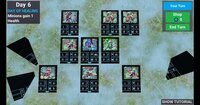 Nevermor screenshot, image №3816936 - RAWG