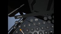 Another Bad Day in the Future screenshot, image №1807516 - RAWG