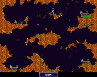Rushberry Mercs screenshot, image №2349342 - RAWG