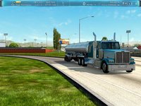 Rig n Roll screenshot, image №379803 - RAWG