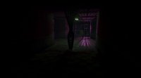 Krampus is Home (itch) screenshot, image №1040845 - RAWG