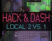 Hack & Dash screenshot, image №1170675 - RAWG