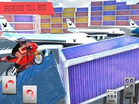 Real Extreme Bike: Stunt Rider screenshot, image №1324196 - RAWG