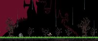 Spooky Treat Run screenshot, image №2213449 - RAWG