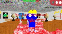 Boyfriend Helps Nik Play TV screenshot, image №3175061 - RAWG