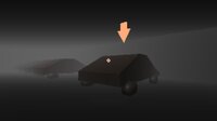 Landed screenshot, image №3650535 - RAWG