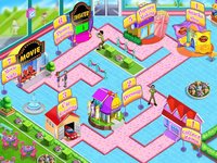 Movie Night with Best Friends screenshot, image №873380 - RAWG