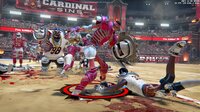 Mutant Football League 2 screenshot, image №4050070 - RAWG