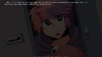 In the night alone screenshot, image №3091097 - RAWG