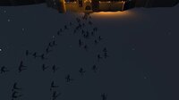 WinterIsComing screenshot, image №3454372 - RAWG