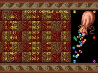 SEGA Mega Drive Classic Collection Volume 2 screenshot, image №571832 - RAWG