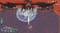 Magic Rune Stone screenshot, image №4195097 - RAWG