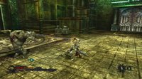 Pandora's Tower screenshot, image №575560 - RAWG