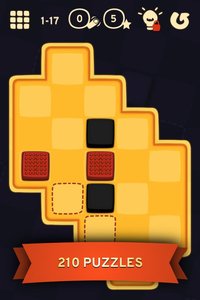 Blokomania screenshot, image №1289432 - RAWG