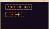 sokoban :escape of the tower screenshot, image №1289250 - RAWG