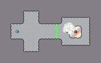 Glob Care screenshot, image №2888302 - RAWG
