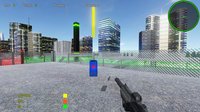 Invasion Multiplayer screenshot, image №2268759 - RAWG