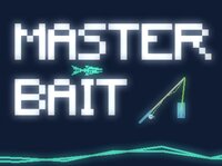 Master Bait screenshot, image №2960457 - RAWG