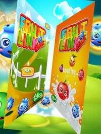 Fruit Link Blast Bubble Pop! screenshot, image №1654951 - RAWG