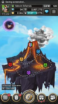 Skydoms screenshot, image №1976653 - RAWG