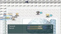 The Battles of Spwak 2 screenshot, image №2203977 - RAWG