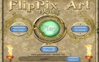 FlipPix Art - Nature screenshot, image №1528724 - RAWG