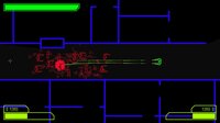 SIG (itch) screenshot, image №3698956 - RAWG