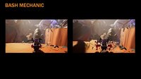 Junkyard Bash screenshot, image №1820758 - RAWG