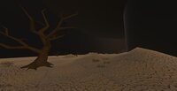 Experiment toward Future screenshot, image №3797699 - RAWG