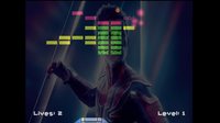 Block Breaker-InfinityWar screenshot, image №1232628 - RAWG