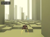 Loop Racer screenshot, image №2195652 - RAWG