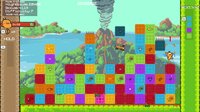 Puzzle Panic Island screenshot, image №3854787 - RAWG