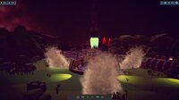 HAS Galactics screenshot, image №4197775 - RAWG