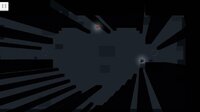 Black Cato screenshot, image №2792934 - RAWG