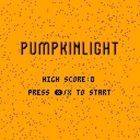 PumpkinLight screenshot, image №3089900 - RAWG