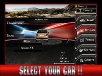 Free Car Racing Games - Great 3D Moto Stunt Strike screenshot, image №912081 - RAWG