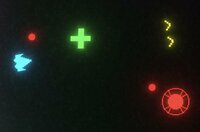 Lose Control (gregoryblood) screenshot, image №2448076 - RAWG