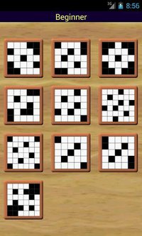 Math Puzzle Challenge screenshot, image №1427964 - RAWG