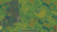 Until the Last Plane 1942 screenshot, image №4163321 - RAWG