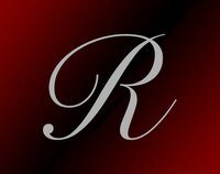 Roguelike (TheDreadNite) screenshot, image №2690793 - RAWG