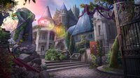 Grim Tales: Light in the Darkness Collector's Edition screenshot, image №4176152 - RAWG