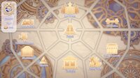 Somnium Eleven screenshot, image №4164491 - RAWG