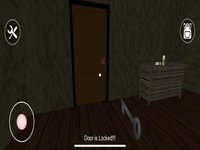 Scary Sponge Neighbor: Escape screenshot, image №1992558 - RAWG