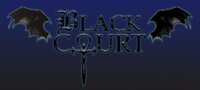 Black Court screenshot, image №3868897 - RAWG