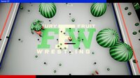 Fruits of Fury screenshot, image №4041716 - RAWG