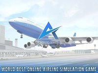 AirTycoon Online 3 screenshot, image №2065432 - RAWG