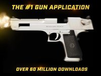 iGun Pro -The Original Gun App screenshot, image №1560787 - RAWG