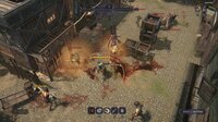 Nightmare Frontier screenshot, image №4216814 - RAWG