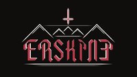 Erskine screenshot, image №1137922 - RAWG