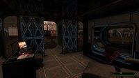 Project Skylab 3: A New Frontier screenshot, image №1878005 - RAWG